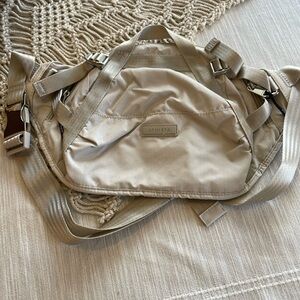 Athleta Excursion Belt Bag